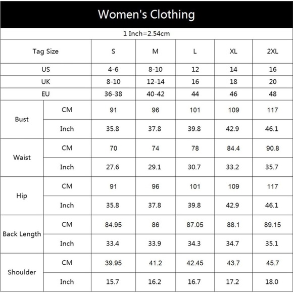 Lace v neck 3/4 bell sleeve mini dress - Picture 5 of 5